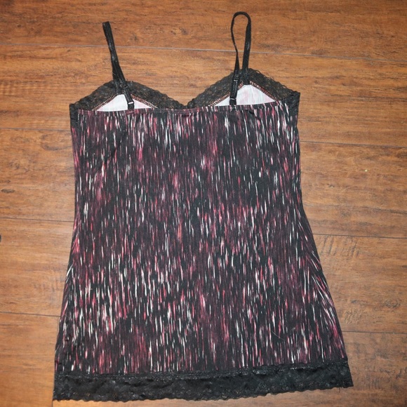 Free with purchase! - Picture 4 of 8